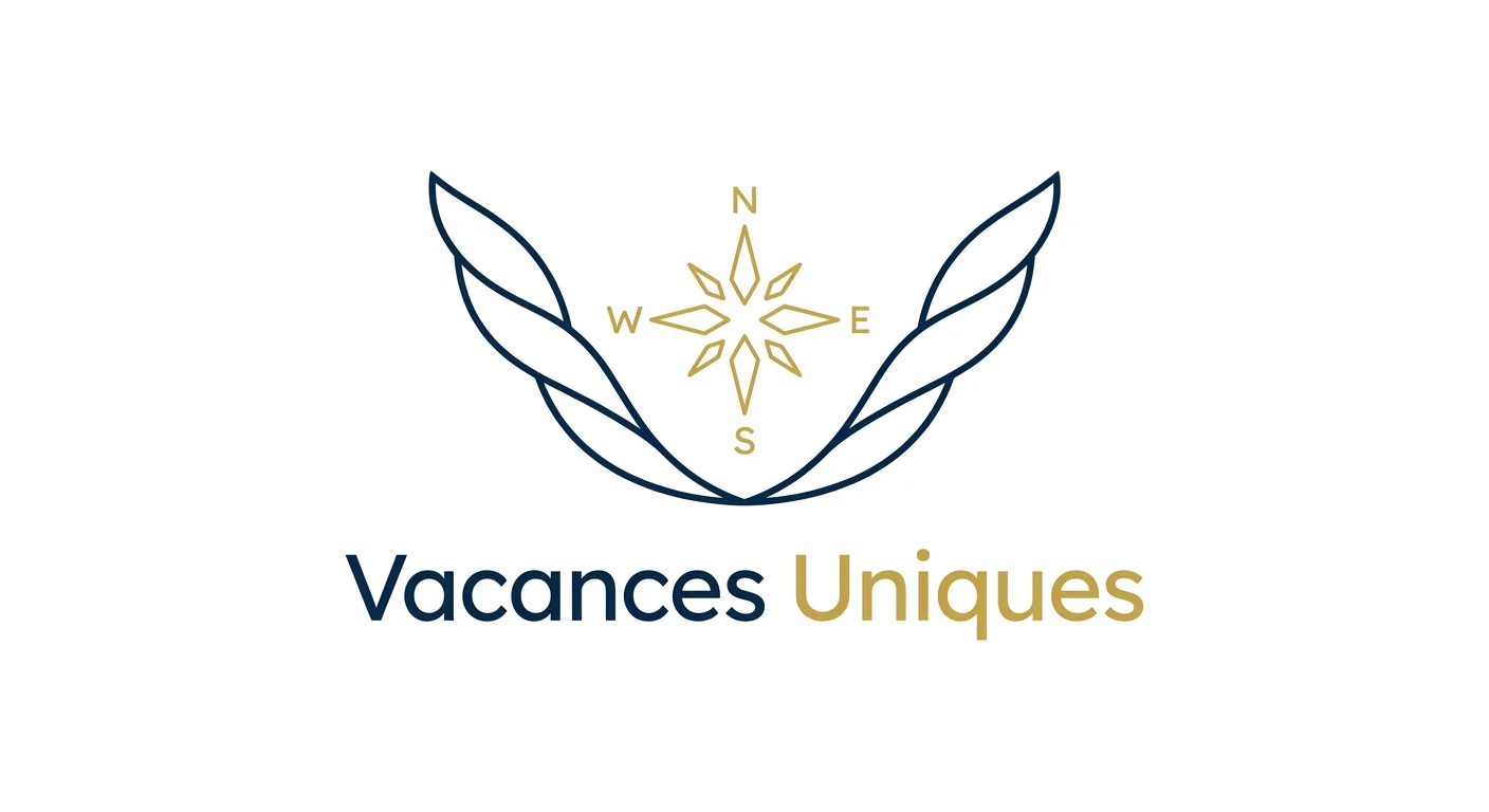 Vacances Uniques